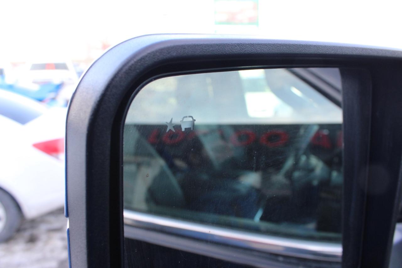 2021 Chevrolet Silverado 1500 High Country Crew Cab 4WD 6.2L Clean Carfax Photo