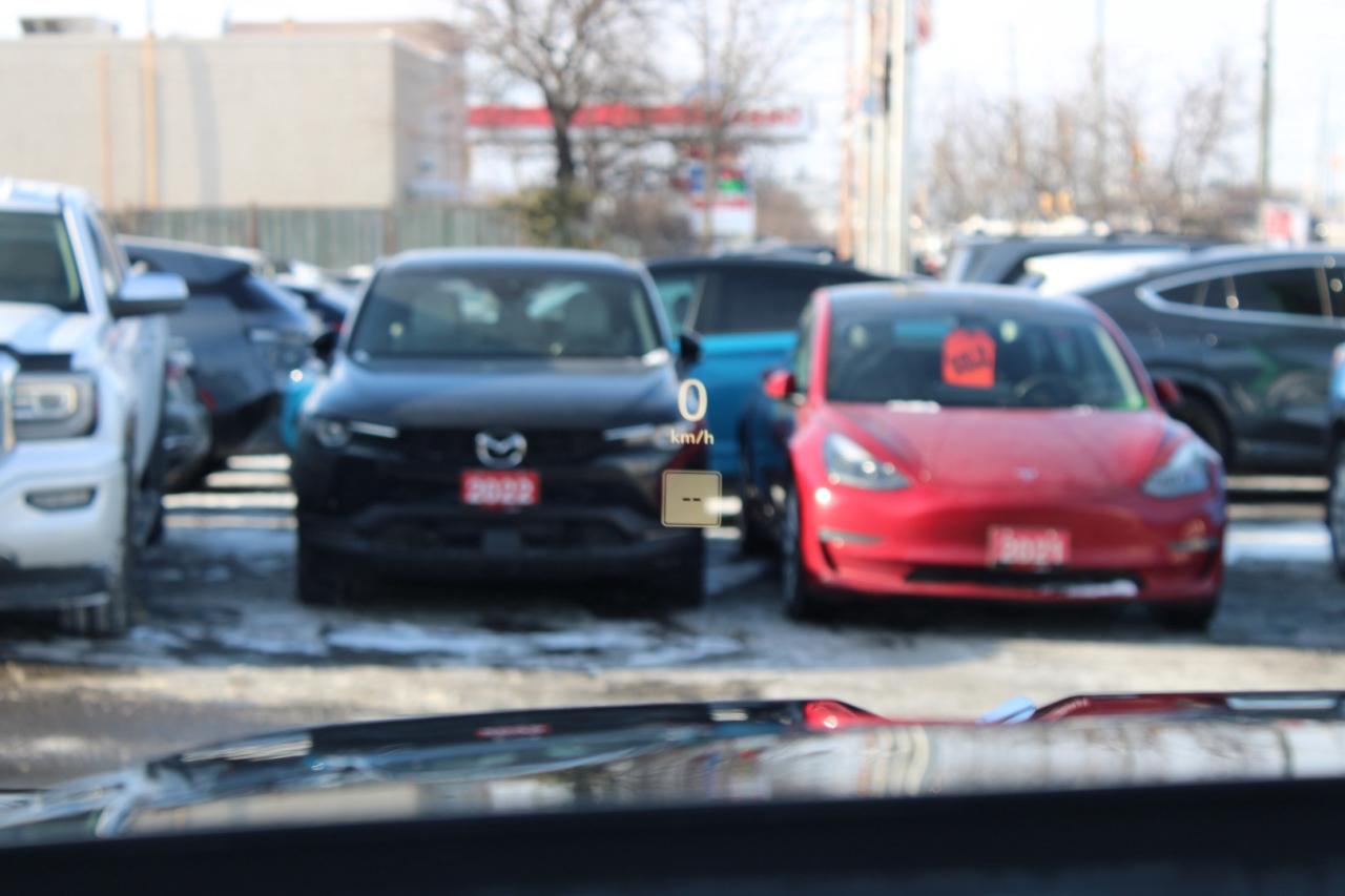 2021 Chevrolet Silverado 1500 High Country Crew Cab 4WD 6.2L Clean Carfax Photo