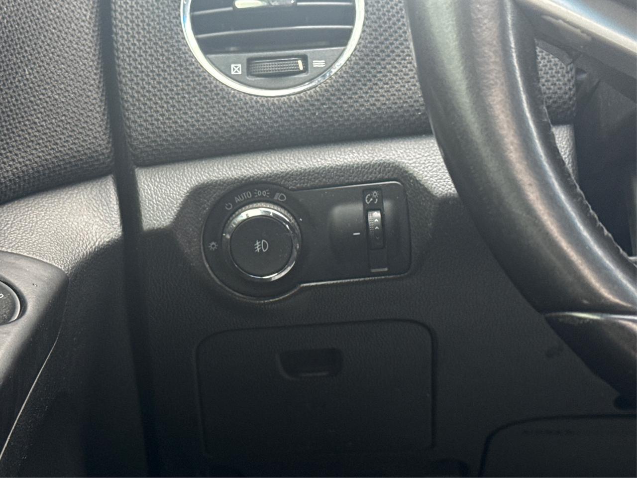2012 Chevrolet Cruze CERTIFIED  WE FINANCE ALL CREDIT! APPLY NOW Photo