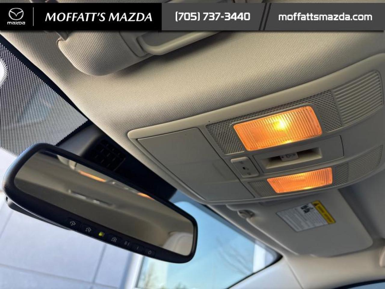 2019 Mazda CX-5 GT w/Turbo Photo