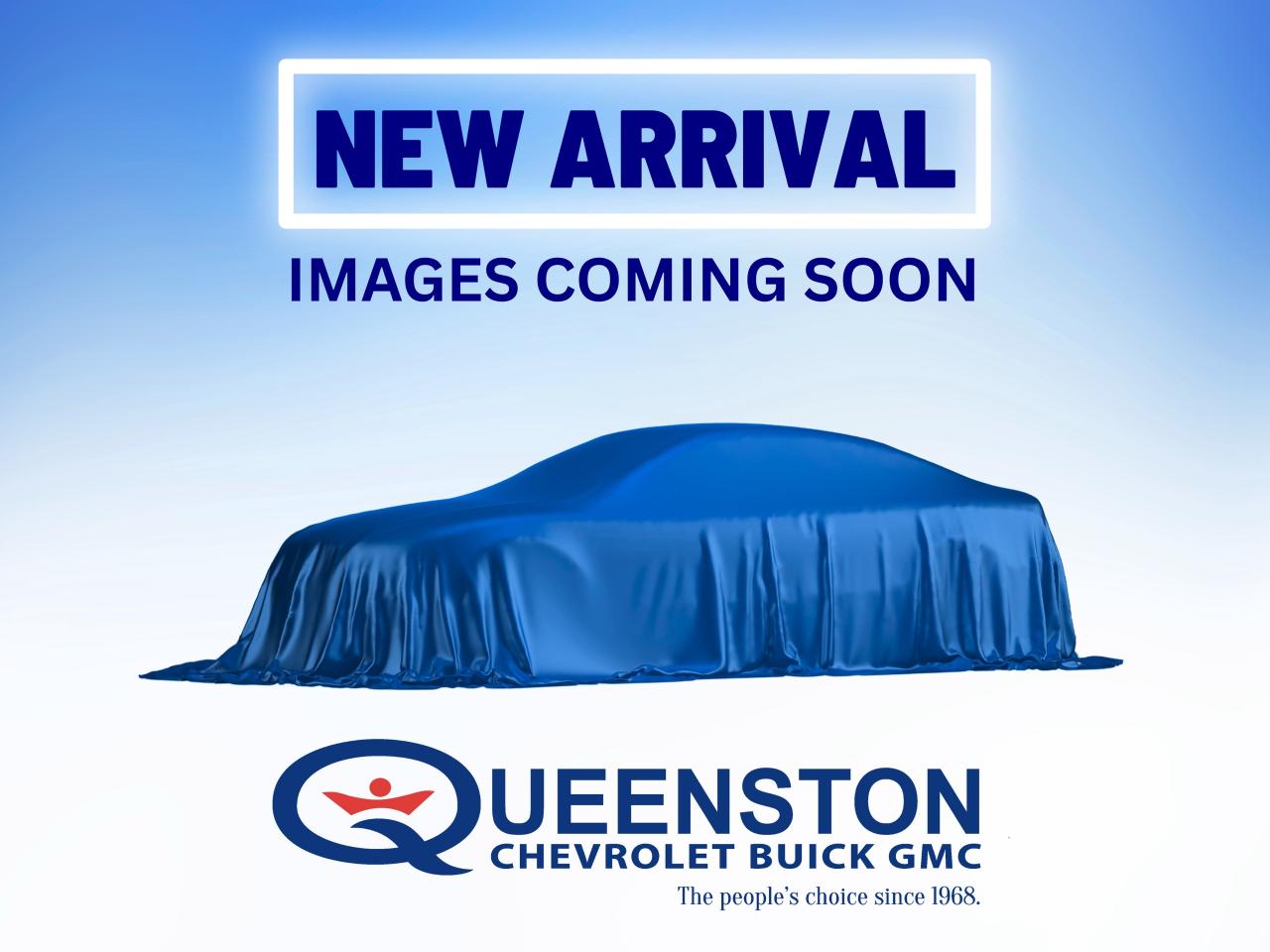 2023 Chevrolet Malibu 1LT   HTD SEATS   APPLE CARPLAY   REMOTE START Photo0