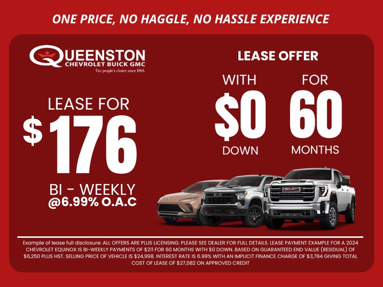 2023 Chevrolet Malibu 1LT   HTD SEATS   APPLE CARPLAY   REMOTE START Photo