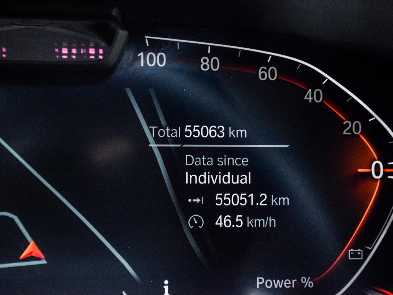 2023 BMW X6 xDrive40i Sports Activity Coupe Photo