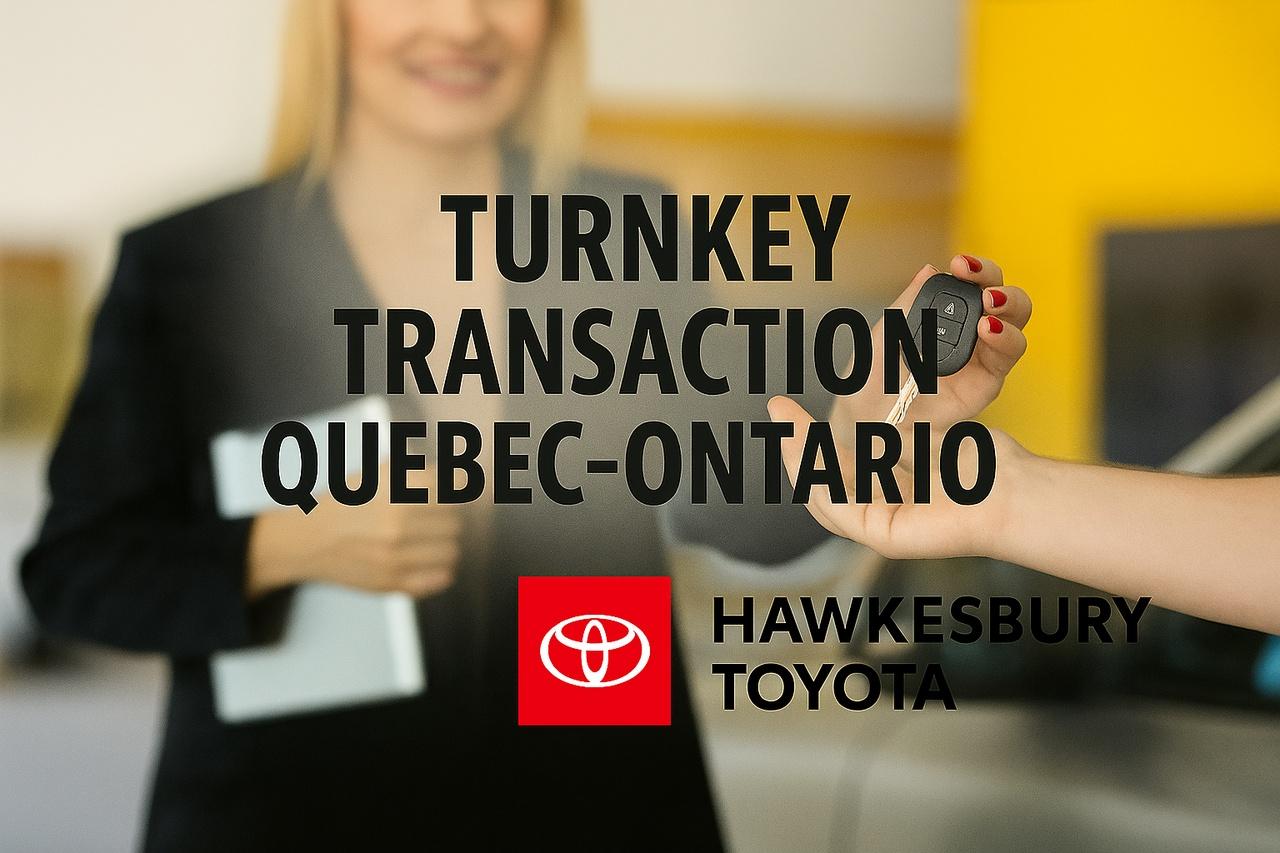 2026 Toyota Camry HYBRID XLE AWD Photo