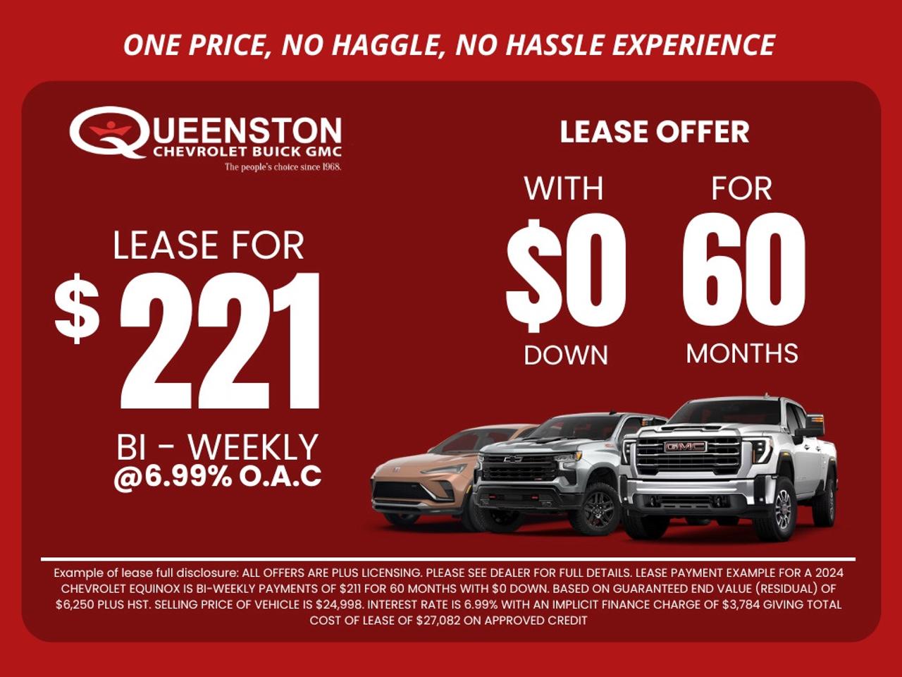 2021 Mazda CX-30 GT w-Turbo AWD   LEATHER   SUNROOF   NO CLAIMS Photo