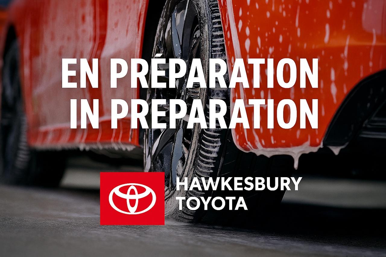 2015 GMC Canyon 4WD SLE 4X4 1 OWNER LOW MILLEAGE / 1 PROPRIÉTAIRE Photo