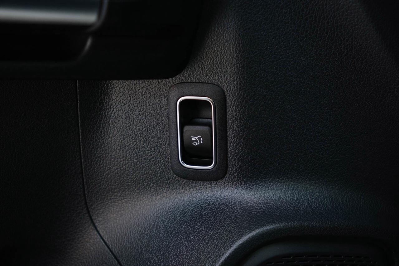 2023 Mercedes-Benz GLA-Class GLA250 4MATIC Photo