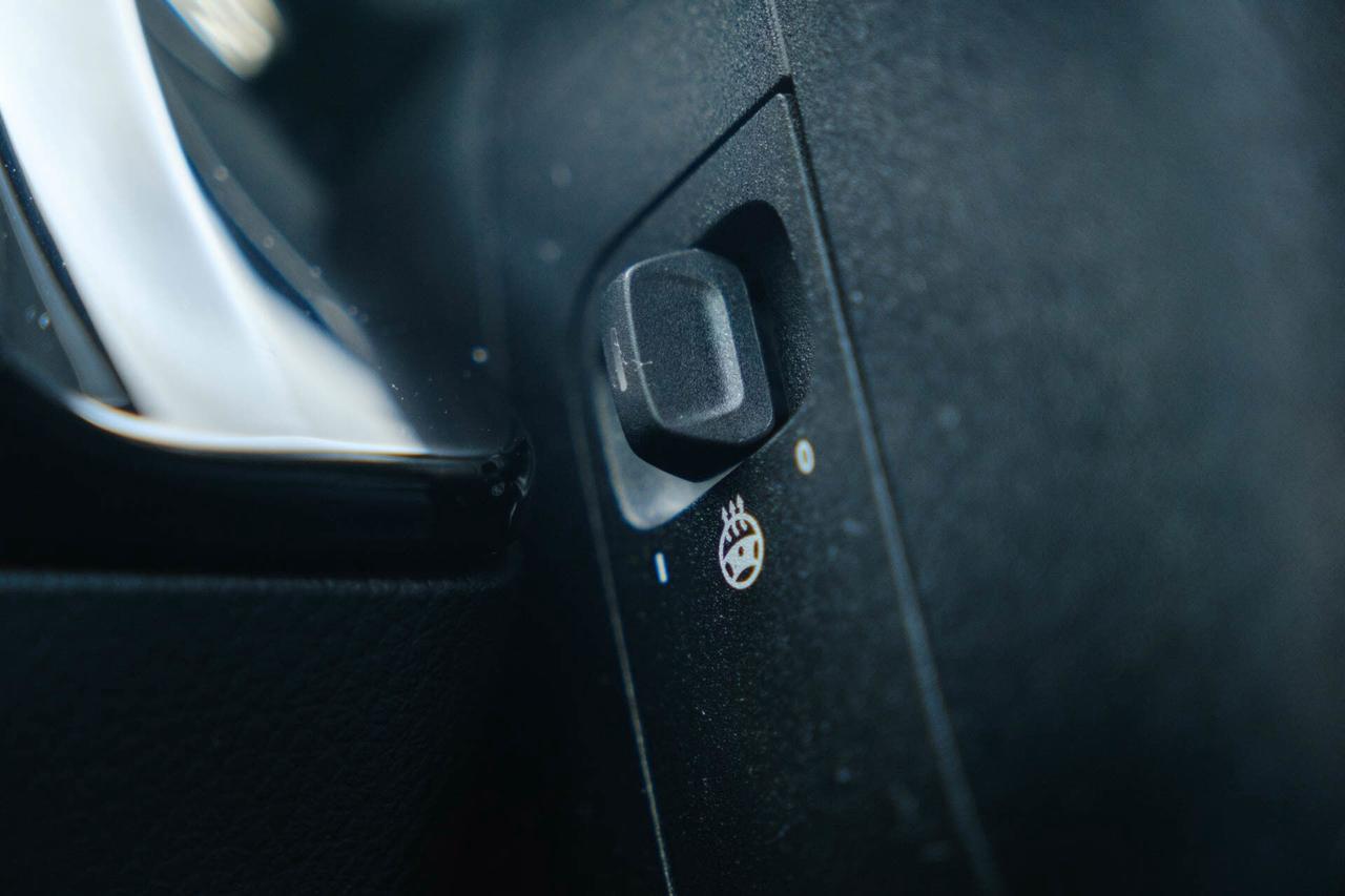 2023 Mercedes-Benz GLA-Class GLA250 4MATIC Photo