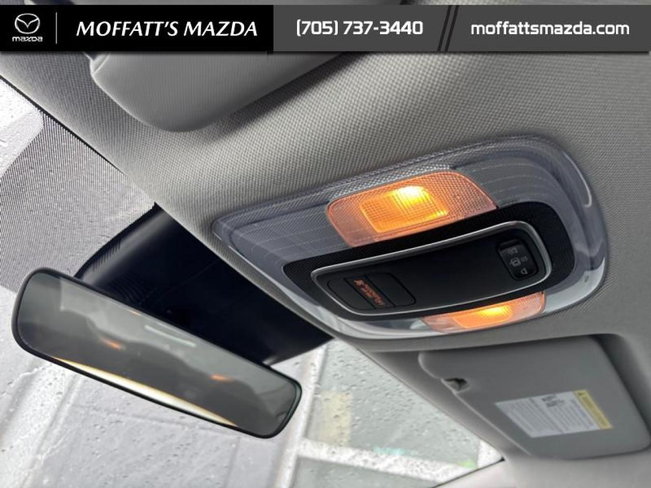 2022 Hyundai Elantra Preferred Photo