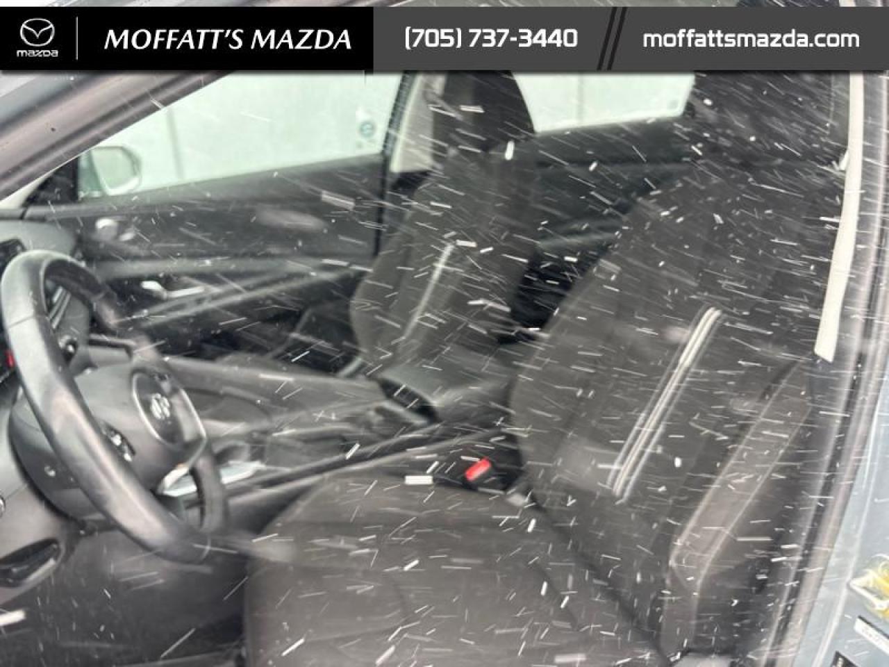 2022 Hyundai Elantra Preferred Photo