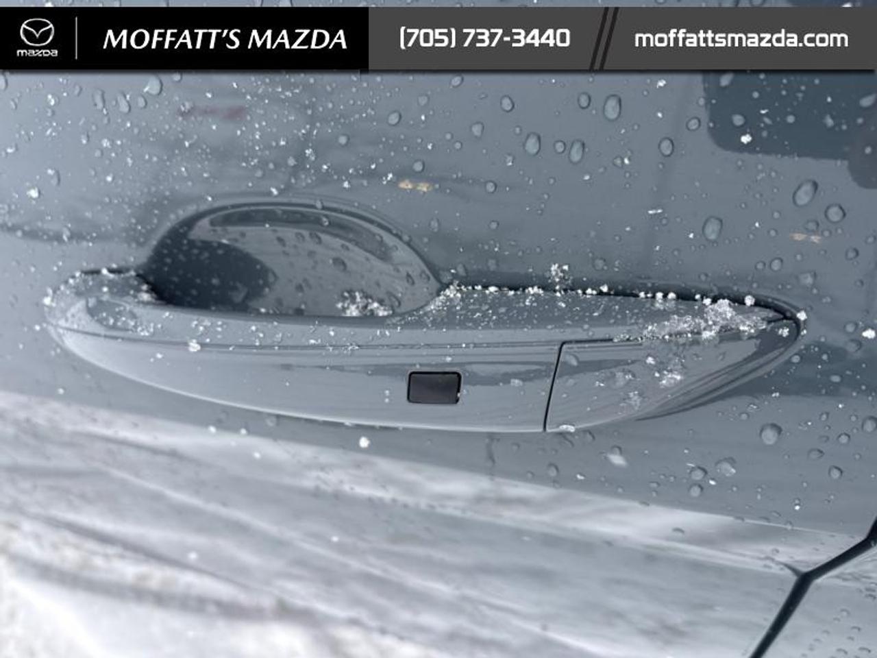 2022 Hyundai Elantra Preferred Photo