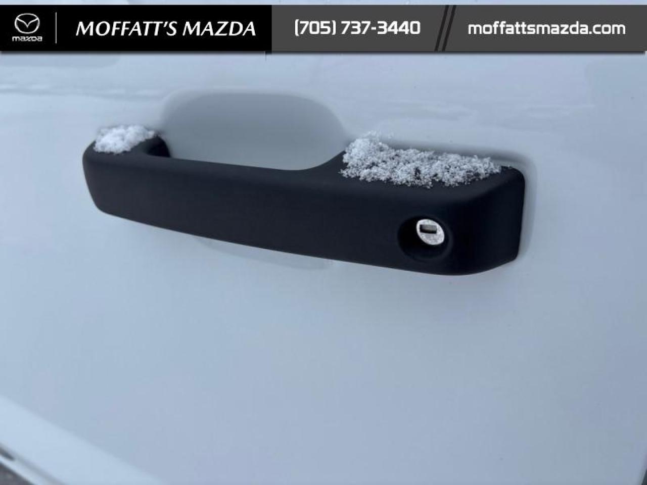 2023 Ford SUPER DUTY F-550 DRW XL Photo