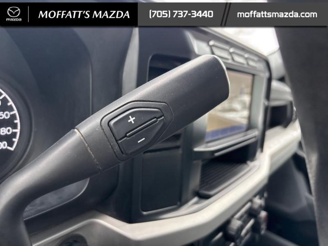 2023 Ford SUPER DUTY F-550 DRW XL Photo