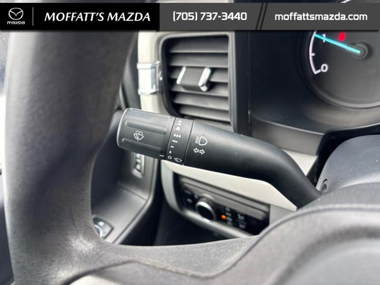 2023 Ford SUPER DUTY F-550 DRW XL Photo