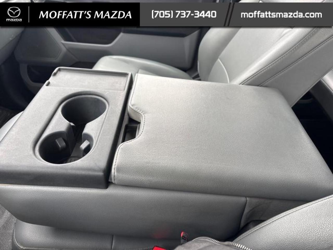 2023 Ford SUPER DUTY F-550 DRW XL Photo