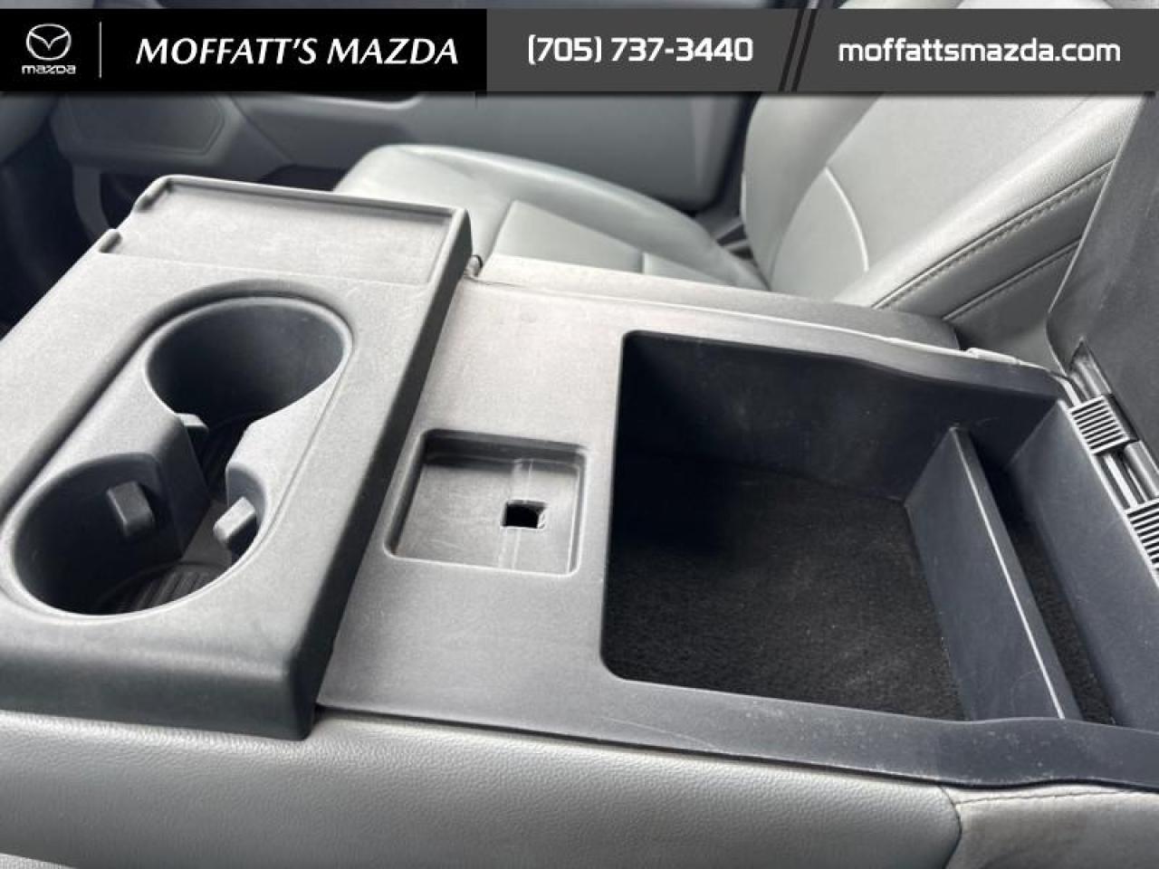 2023 Ford SUPER DUTY F-550 DRW XL Photo