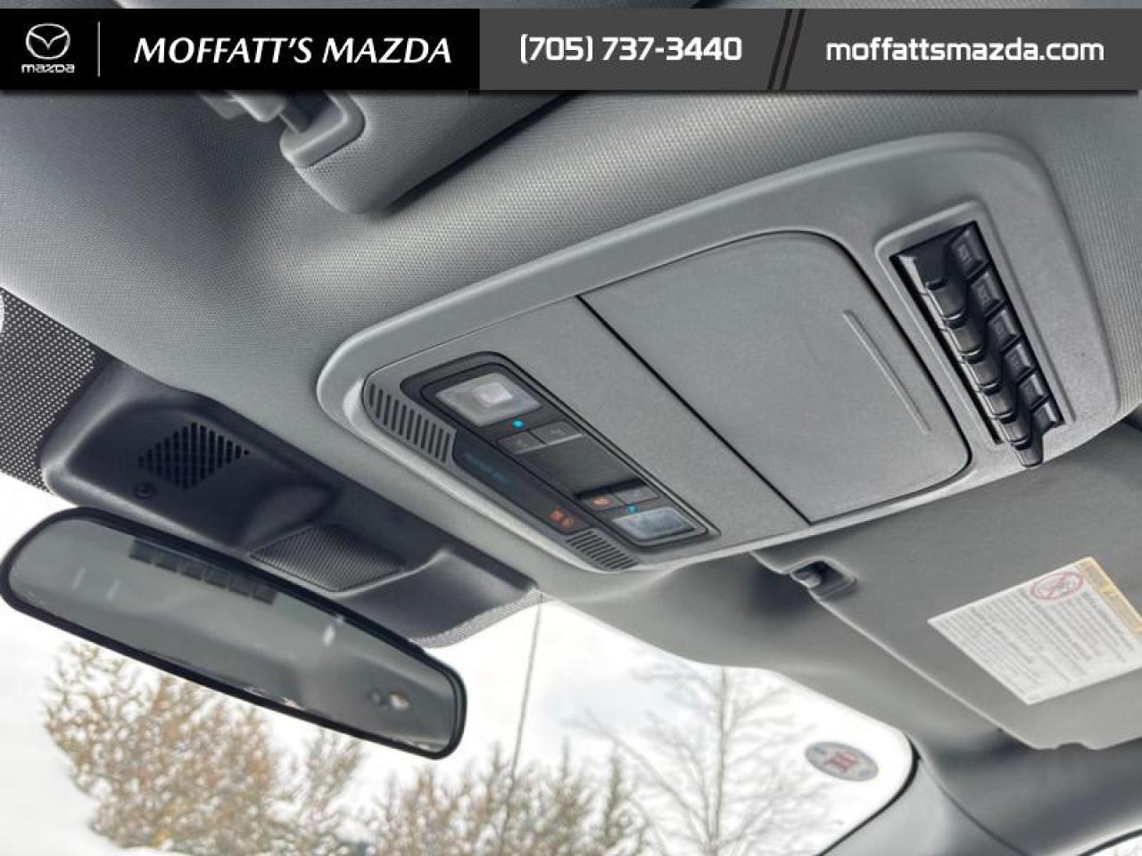 2023 Ford SUPER DUTY F-550 DRW XL Photo