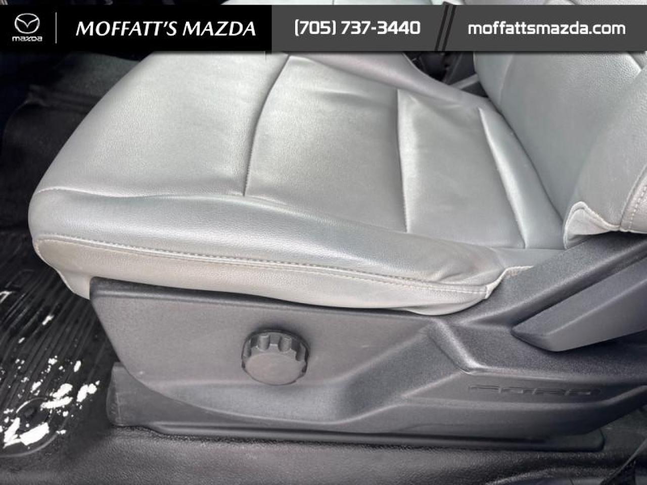 2023 Ford SUPER DUTY F-550 DRW XL Photo