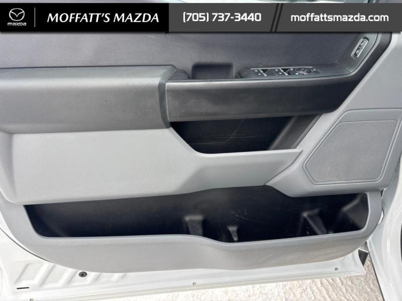 2023 Ford SUPER DUTY F-550 DRW XL Photo