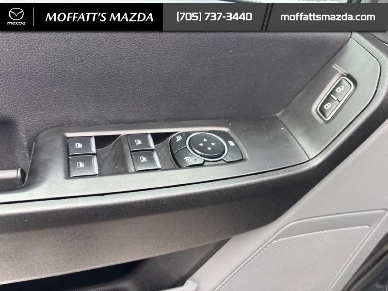 2023 Ford SUPER DUTY F-550 DRW XL Photo