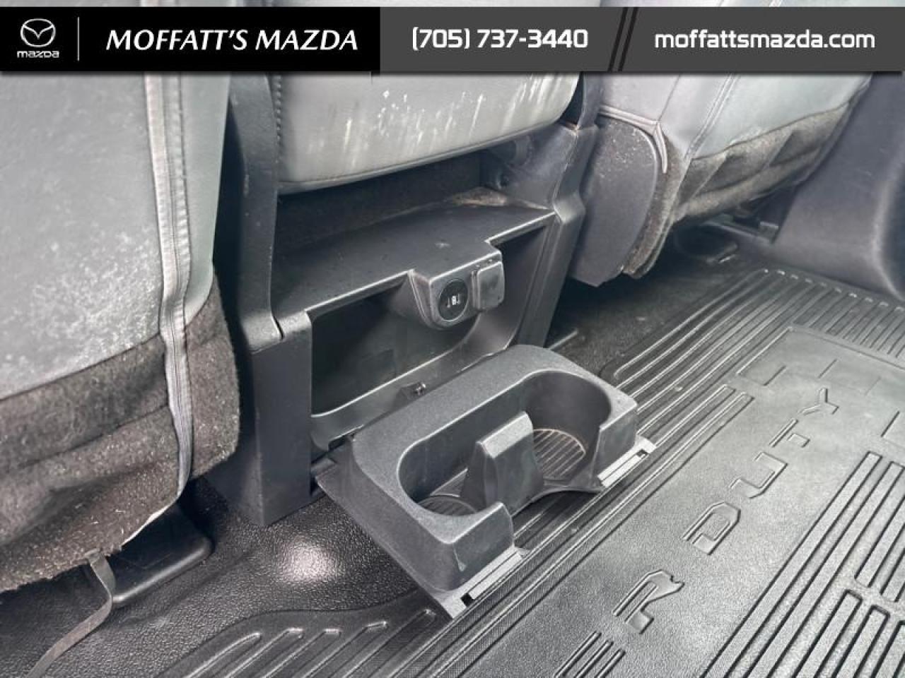 2023 Ford SUPER DUTY F-550 DRW XL Photo