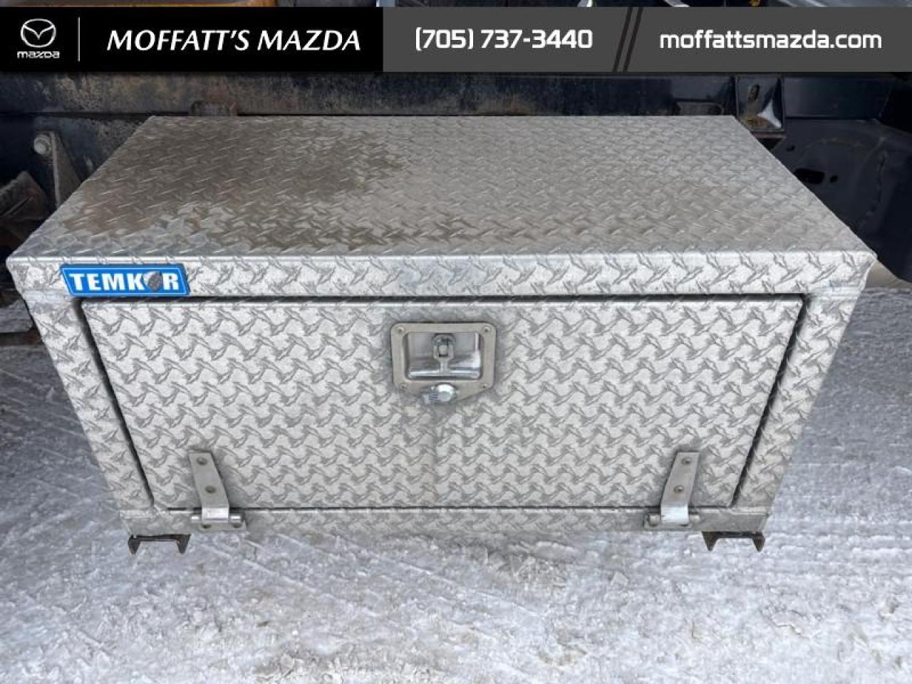 2023 Ford SUPER DUTY F-550 DRW XL Photo