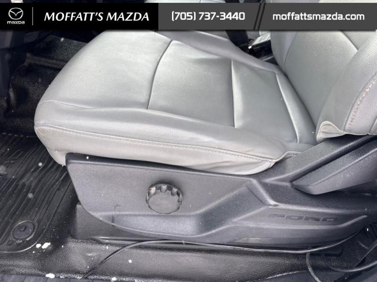 2023 Ford SUPER DUTY F-550 DRW XL Photo