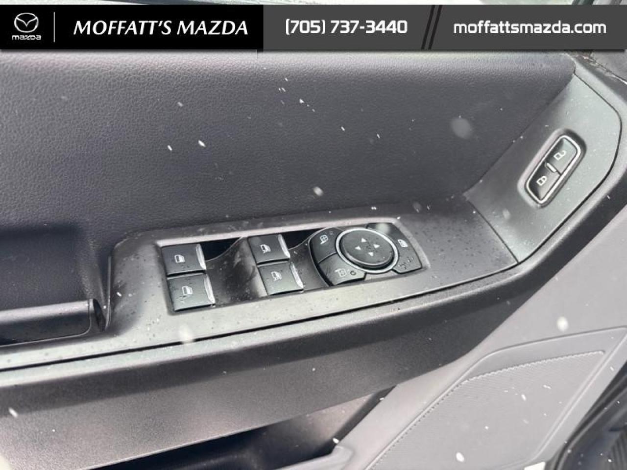 2023 Ford SUPER DUTY F-550 DRW XL Photo