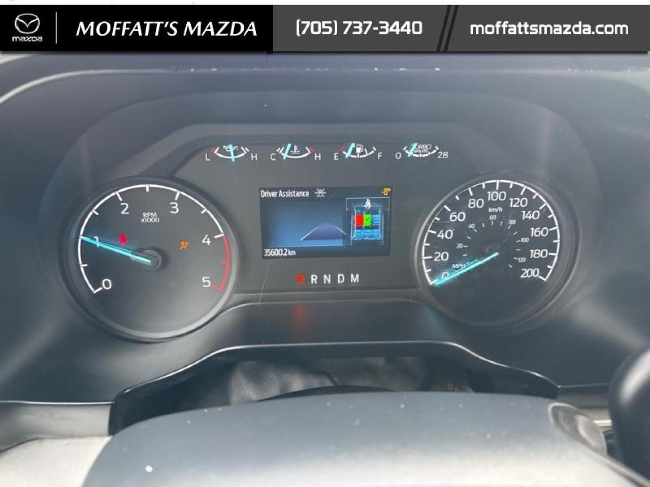 2023 Ford SUPER DUTY F-550 DRW XL Photo