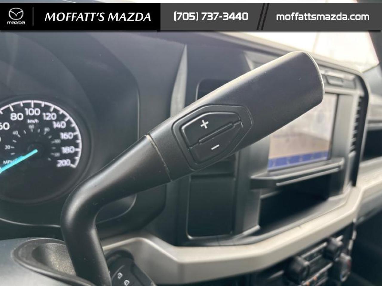 2023 Ford SUPER DUTY F-550 DRW XL Photo