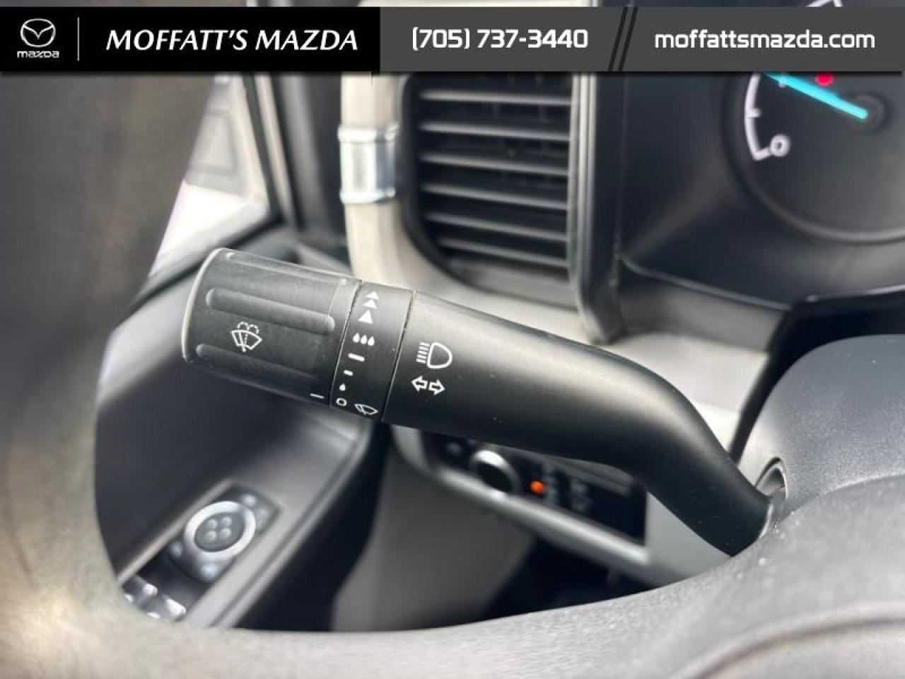 2023 Ford SUPER DUTY F-550 DRW XL Photo