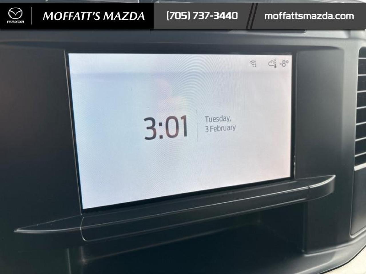 2023 Ford SUPER DUTY F-550 DRW XL Photo