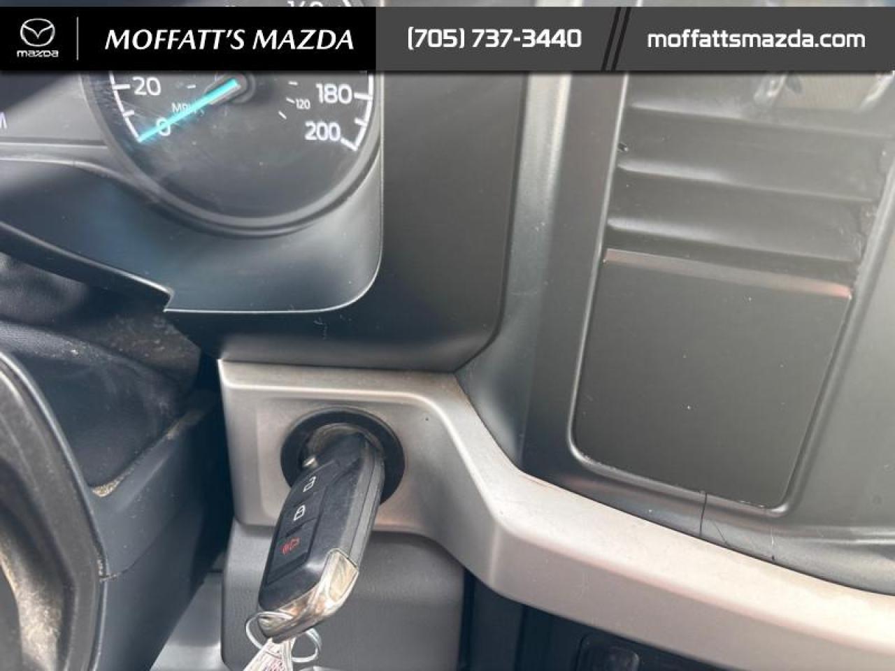 2023 Ford SUPER DUTY F-550 DRW XL Photo