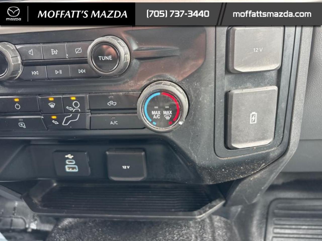 2023 Ford SUPER DUTY F-550 DRW XL Photo