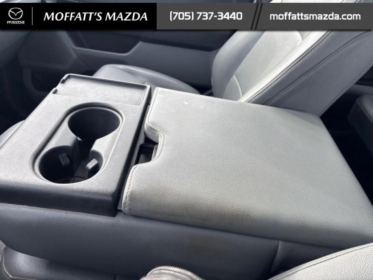 2023 Ford SUPER DUTY F-550 DRW XL Photo