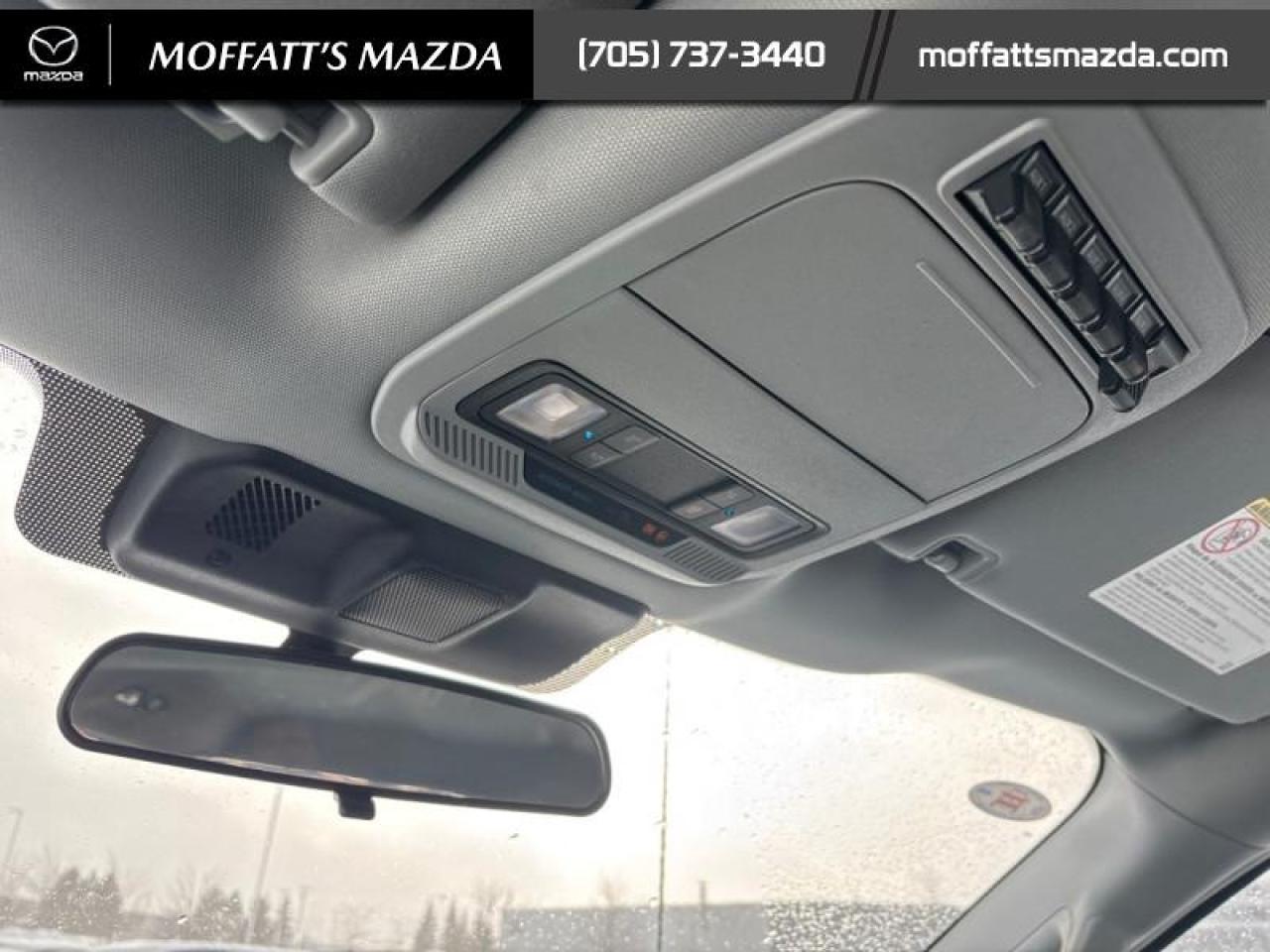 2023 Ford SUPER DUTY F-550 DRW XL Photo