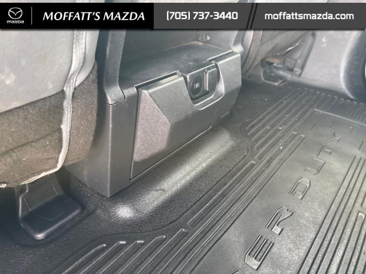 2023 Ford SUPER DUTY F-550 DRW XL Photo