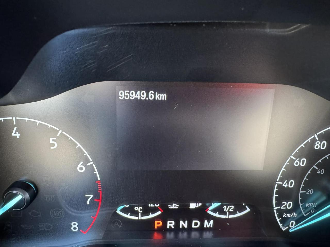 2022 Ford Transit Connect XLT w-Dual Sliding Doors Photo