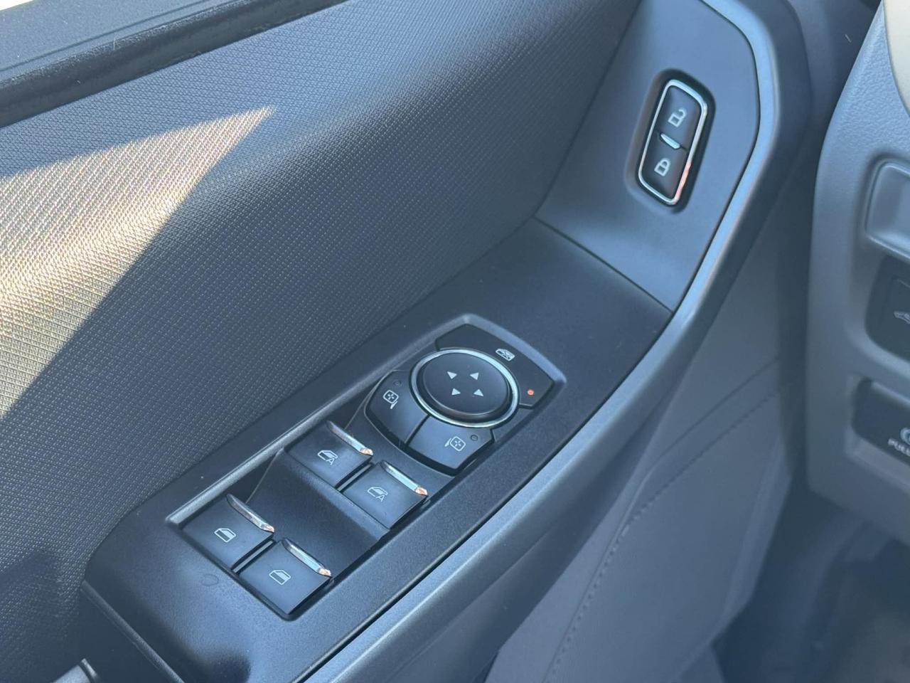 2021 Ford F-150 XLT 4WD SuperCab 6.5' Box Photo