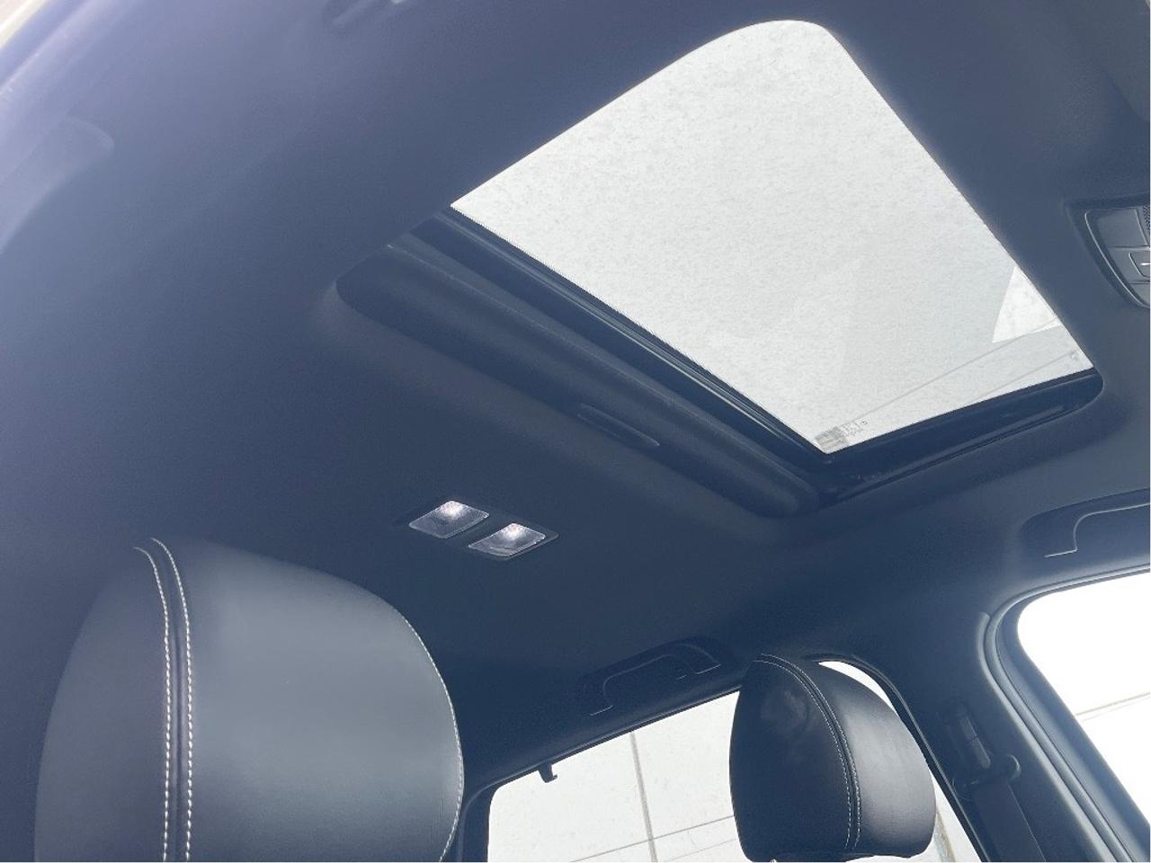 2022 Mazda CX-9 GT AWD Photo