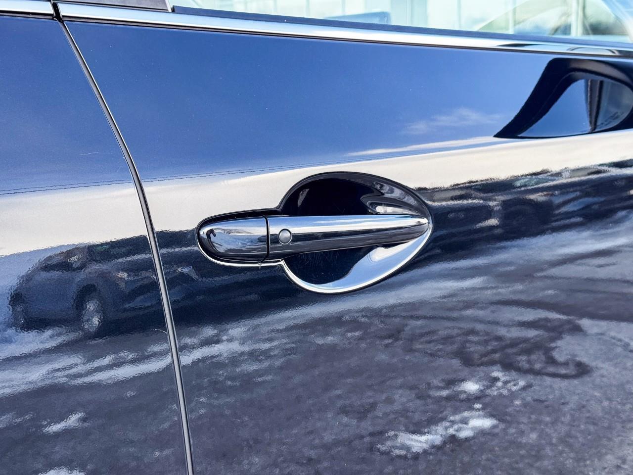 2021 Mazda CX-5 Kuro Edition Photo