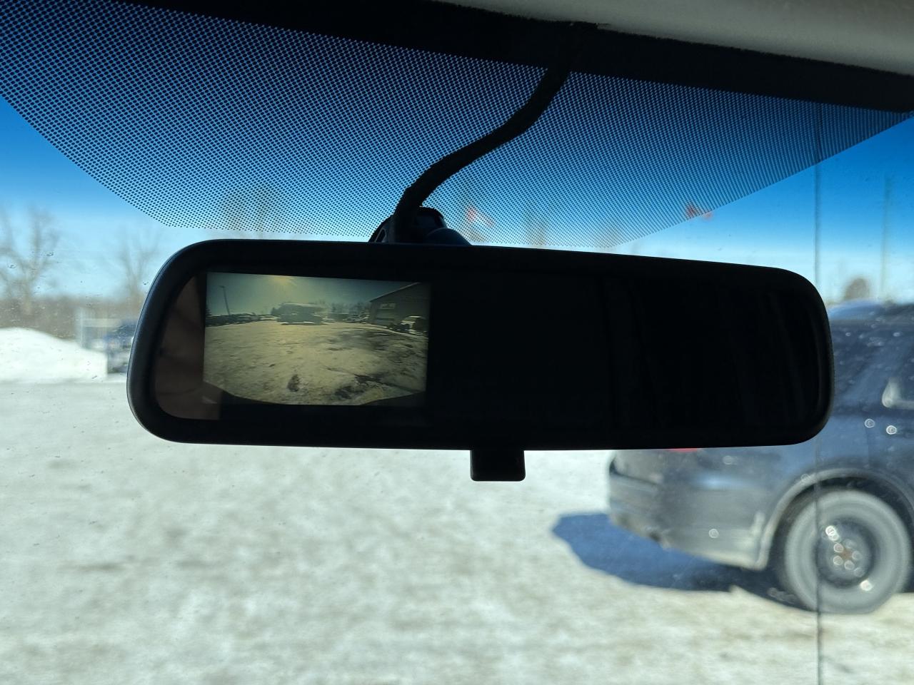 2019 Chevrolet Express RWD 2500 135 Photo