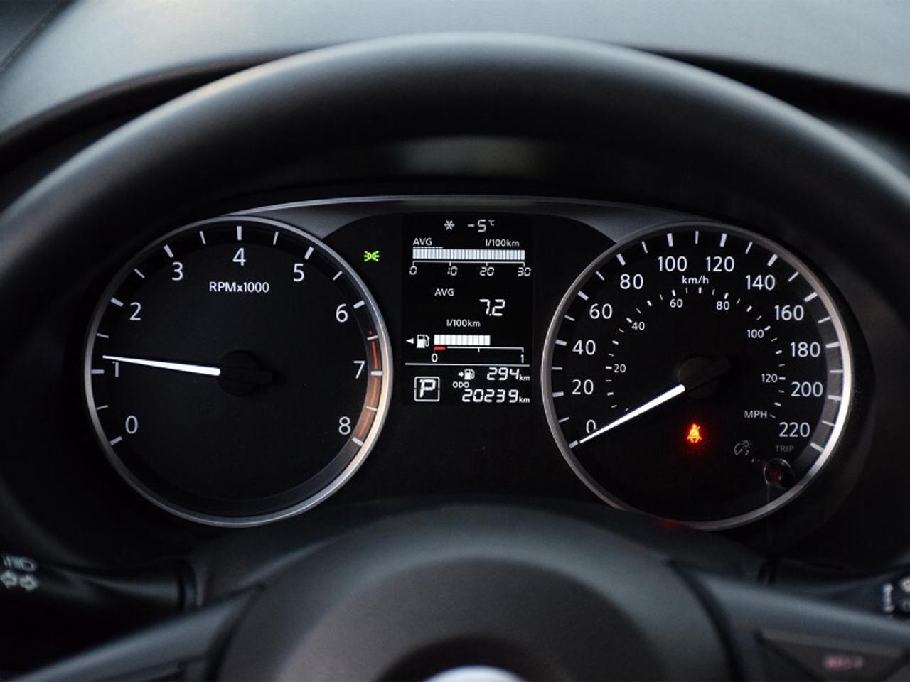 2023 Nissan Kicks S   Push Start   Cam   CarPlay   Android Auto Photo