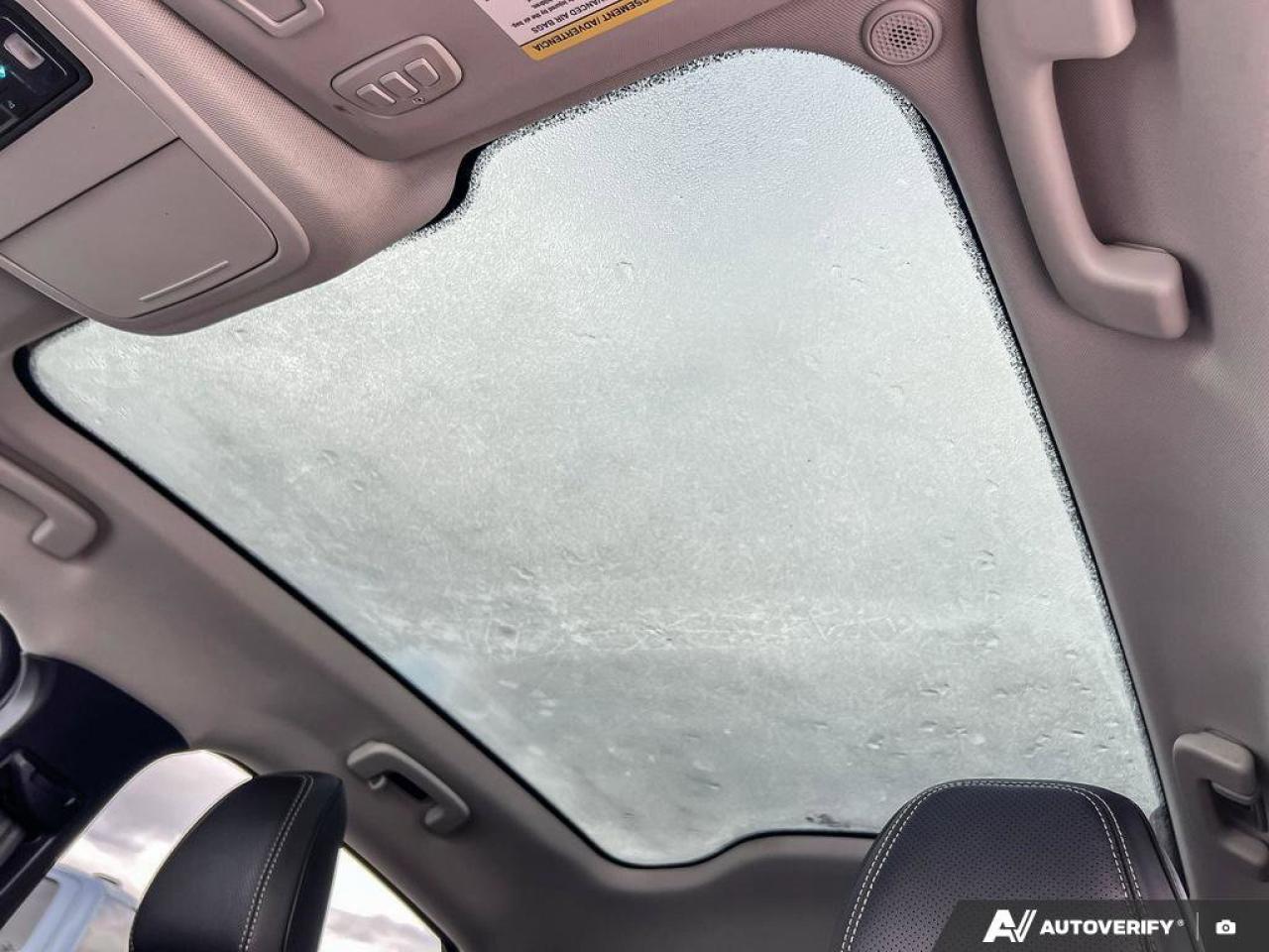 2021 Ford Mustang Mach-E Premium   LEASE RETURN   GLASS ROOF   EXT BATT LEA Photo