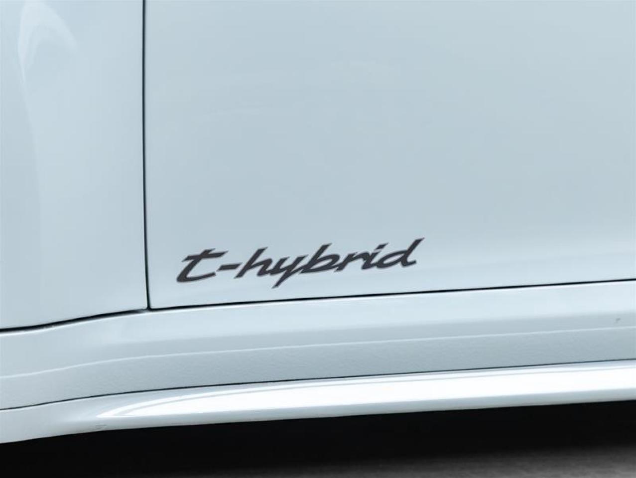 2025 Porsche 911  Photo