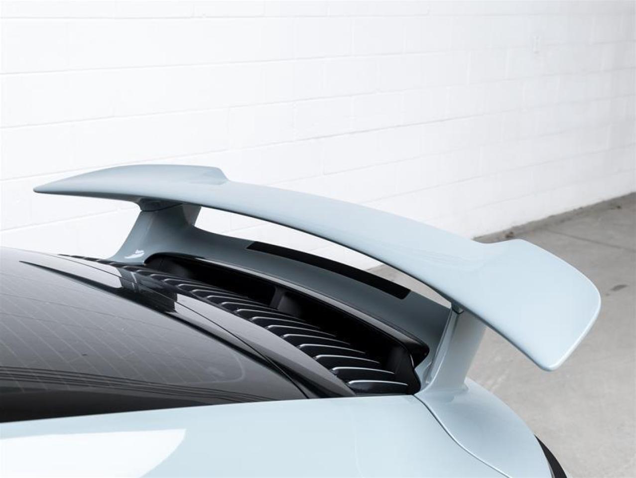 2025 Porsche 911  Photo