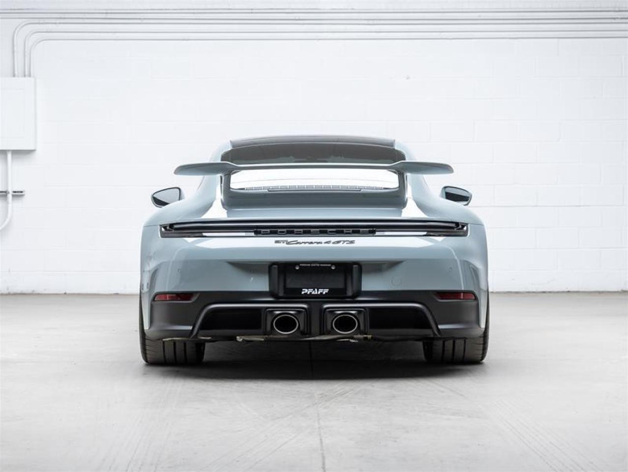 2025 Porsche 911  Photo