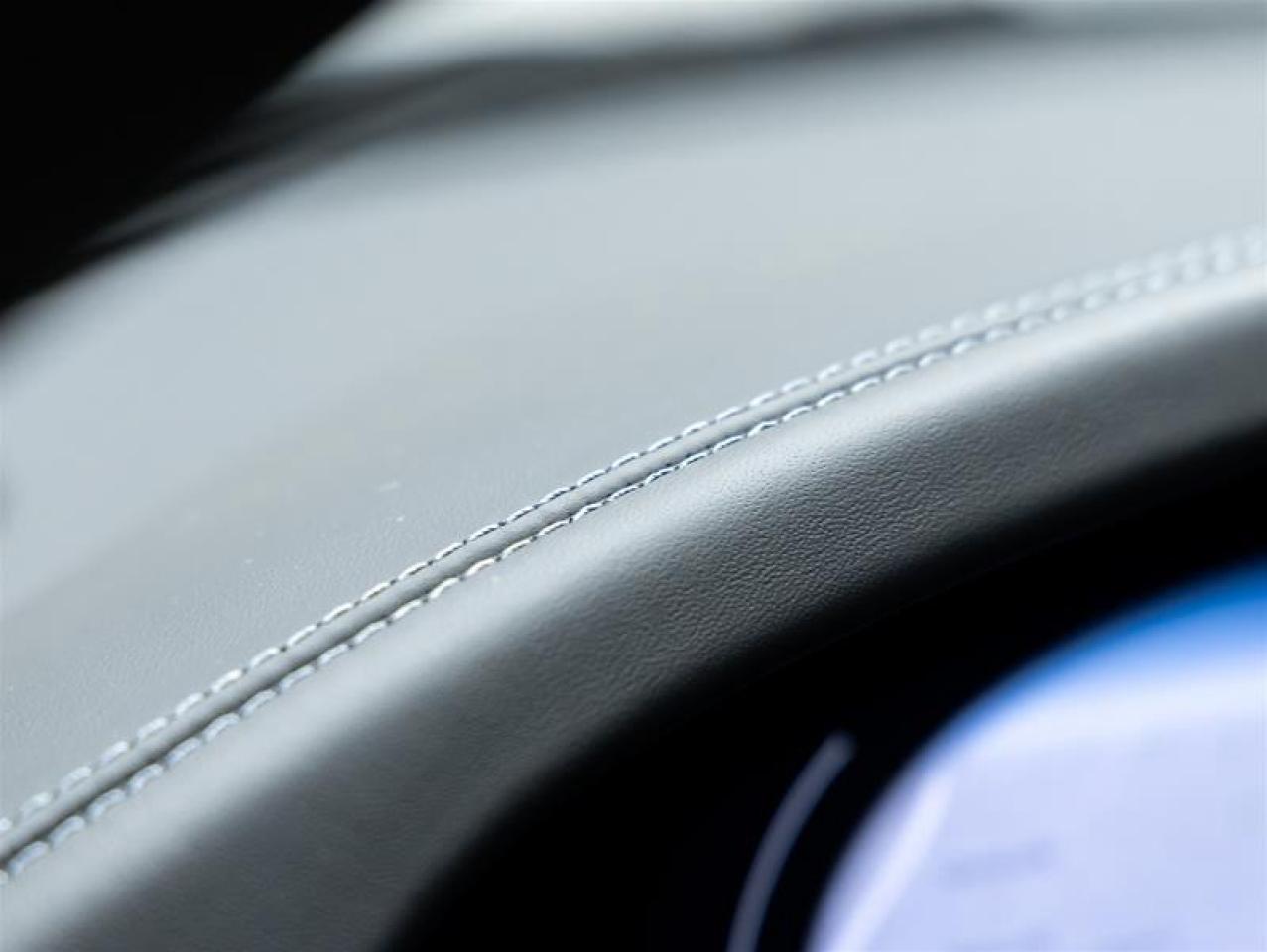 2025 Porsche 911  Photo