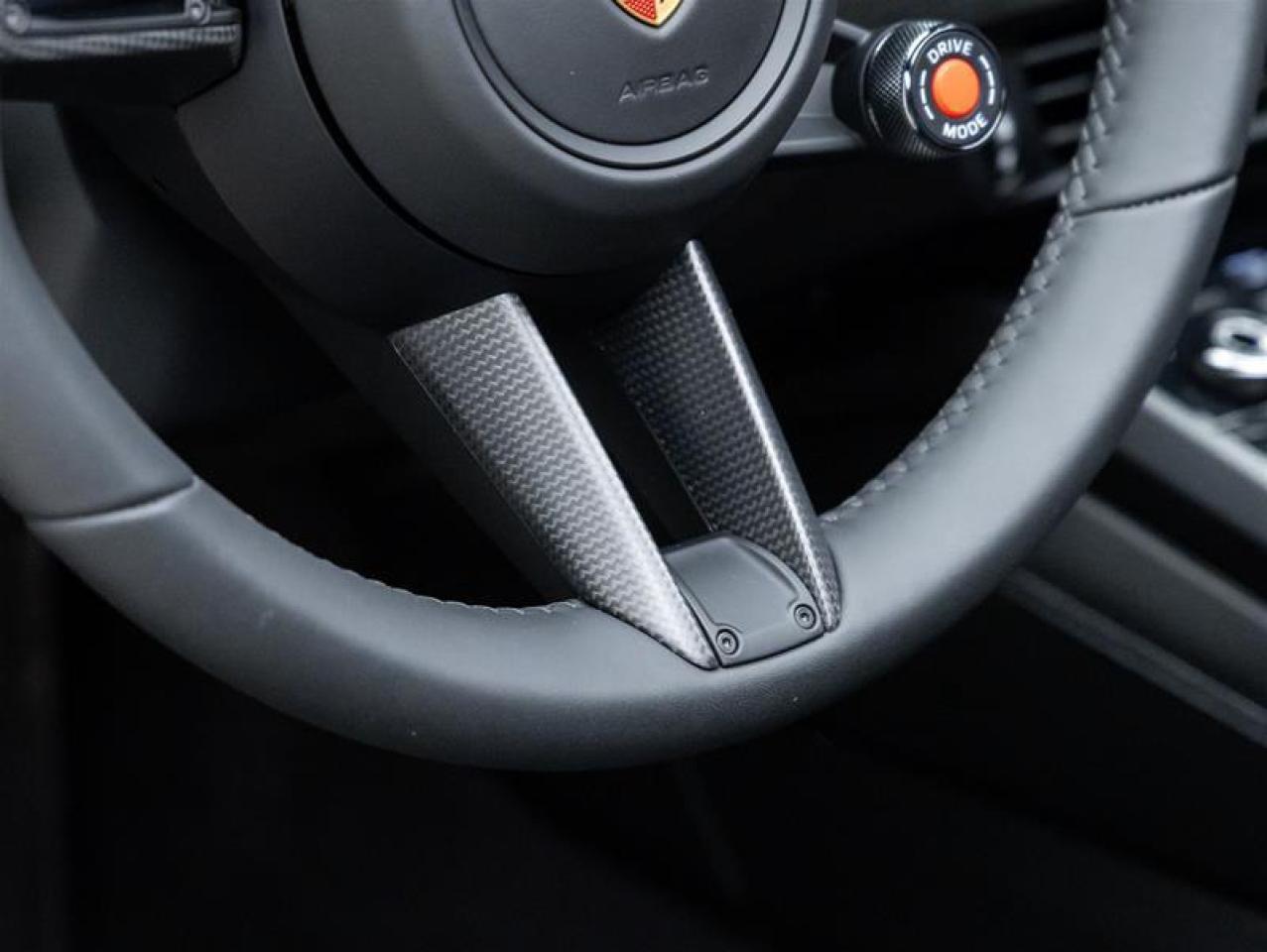 2025 Porsche 911  Photo