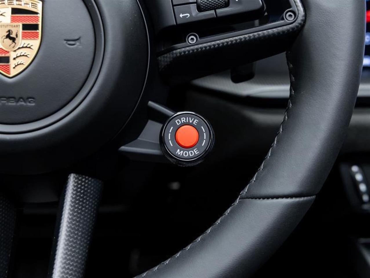 2025 Porsche 911  Photo